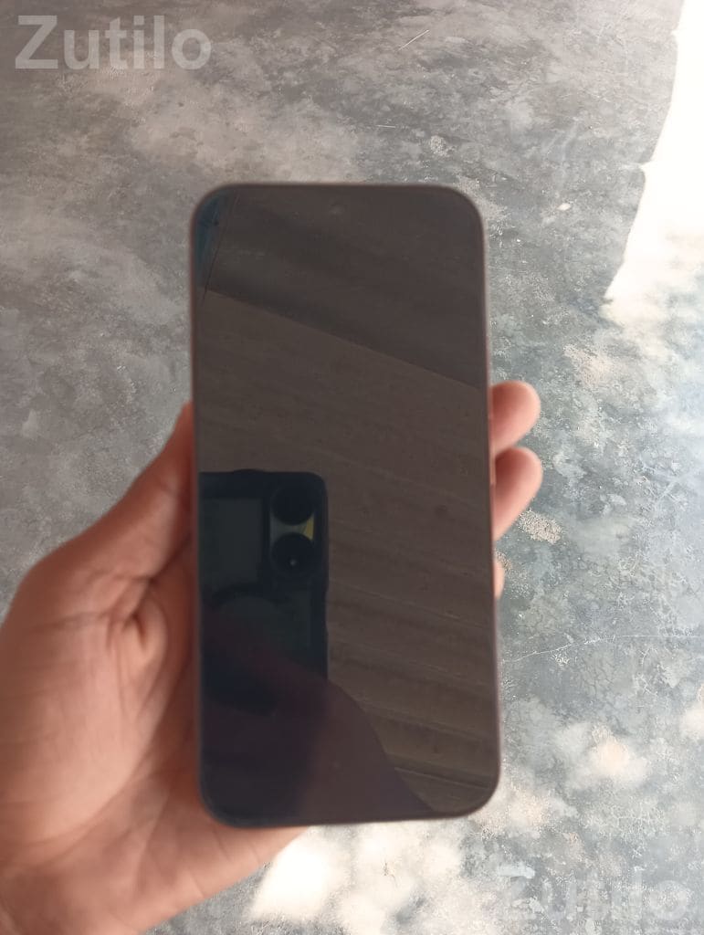 Vivo V70 5G with Bill Box and Charger - મોબાઇલ ફોન - શંખેશ્વર - Image 4