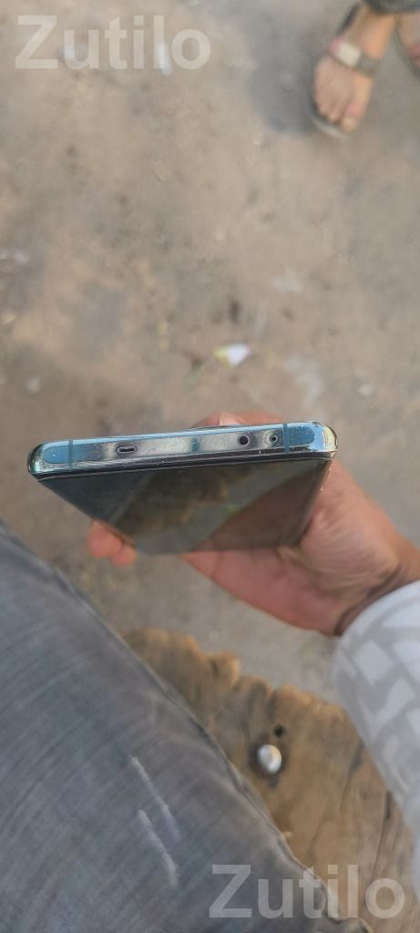 OnePlus 12 Smartphone 12GB RAM 256GB - મોબાઇલ ફોન - રાધનપુર - Image 3