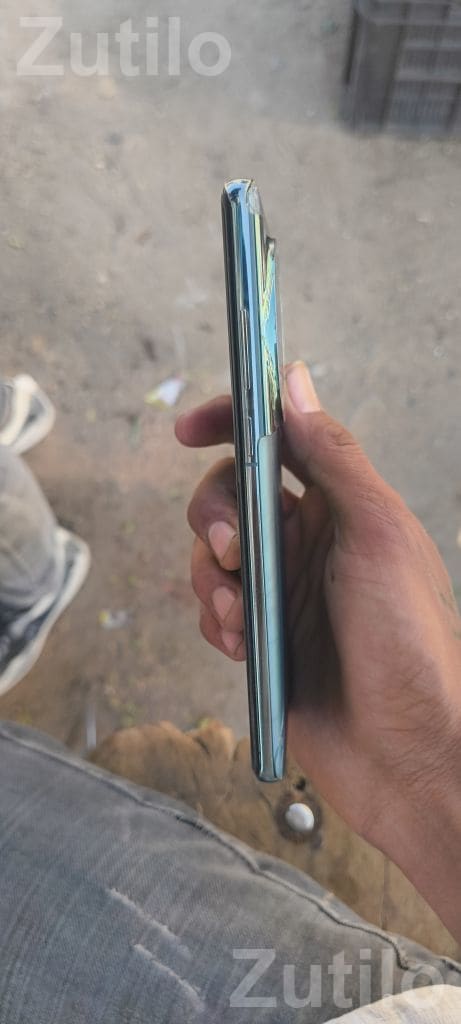 OnePlus 12 Smartphone 12GB RAM 256GB - મોબાઇલ ફોન - રાધનપુર - Image 2