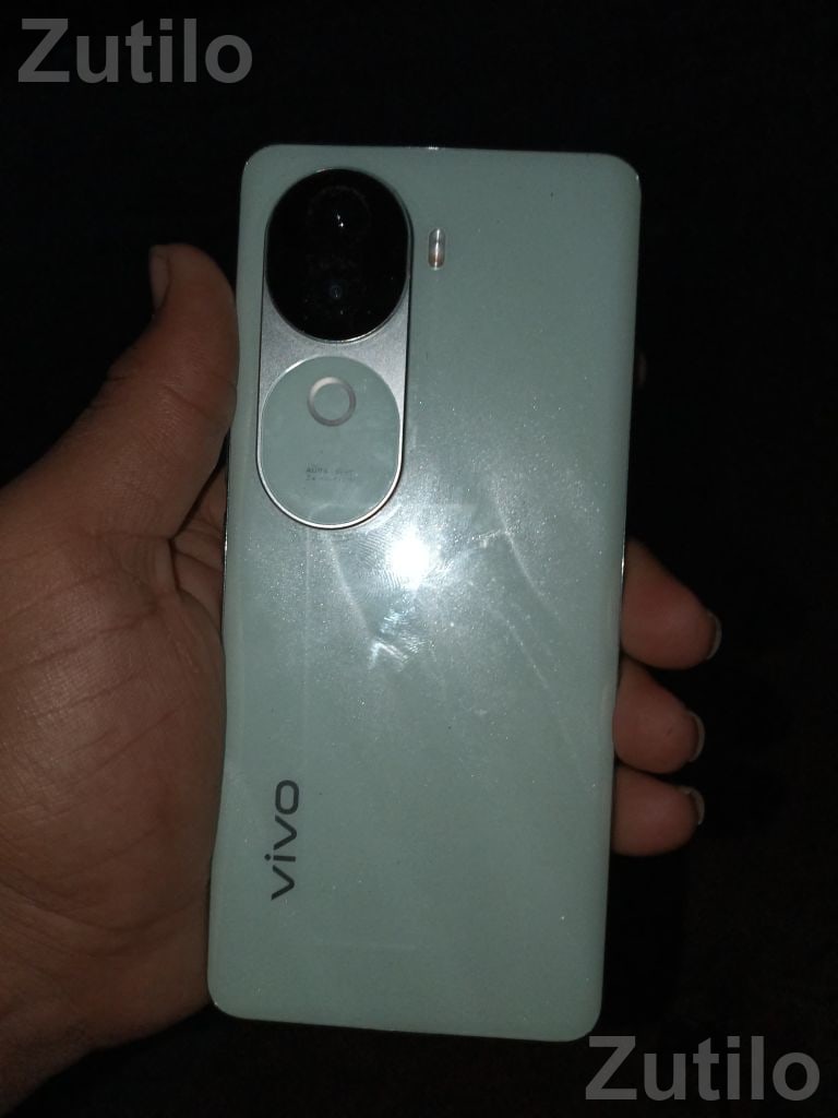 Vivo V40e Smartphone for Sale Vivo V40e Smartphone for Sale