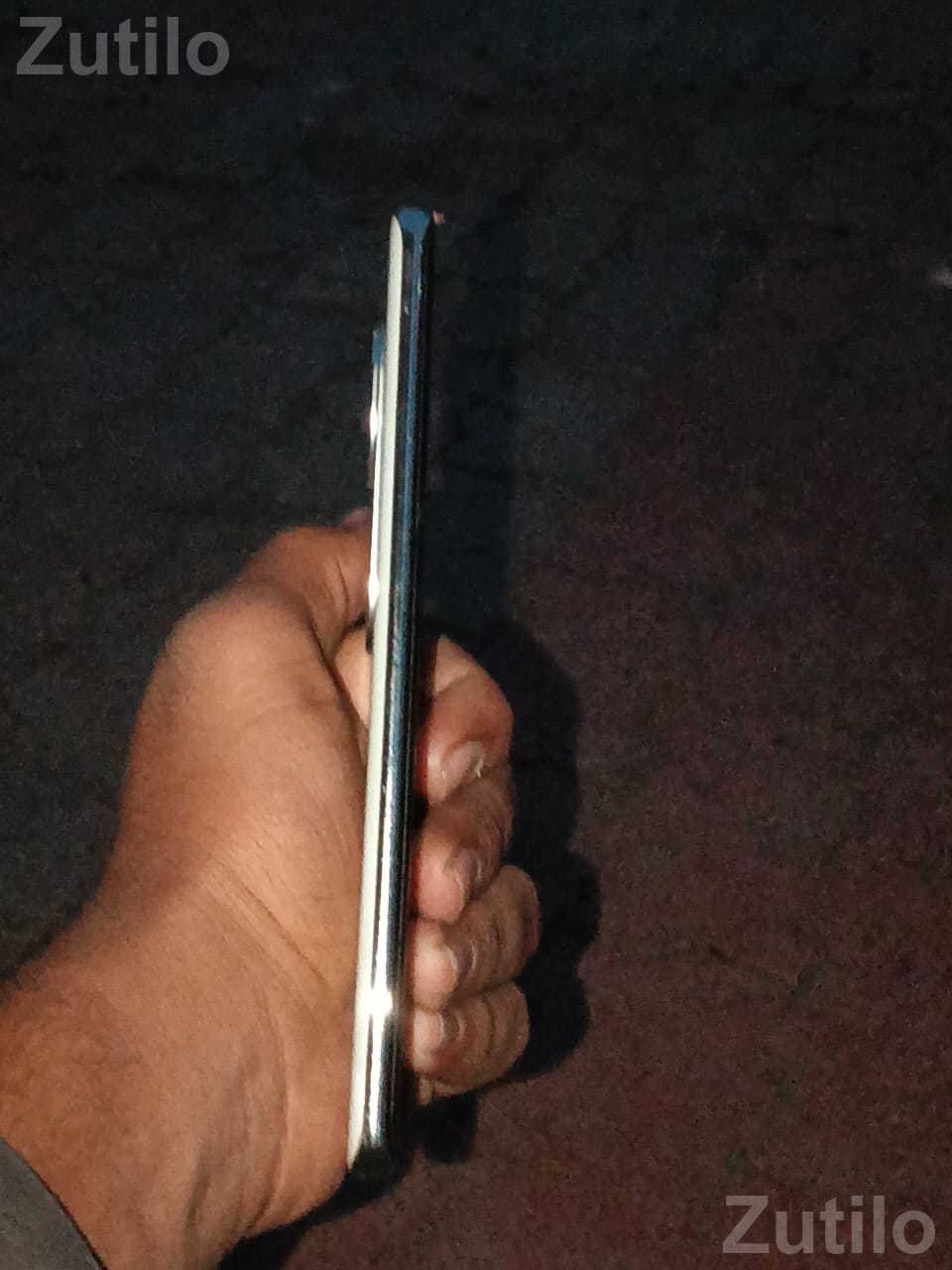 Vivo V40e Smartphone for Sale - મોબાઇલ ફોન - વાંકાનેર - Image 2