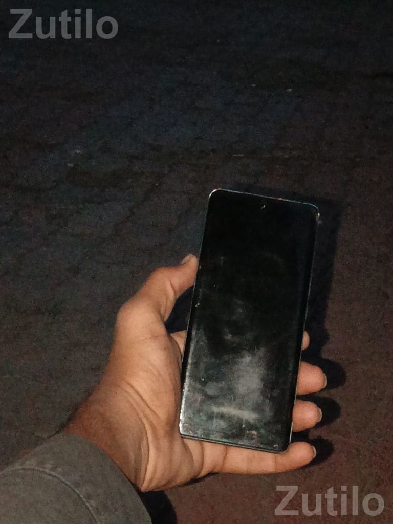 Vivo V40e Smartphone for Sale - મોબાઇલ ફોન - વાંકાનેર - Image 3