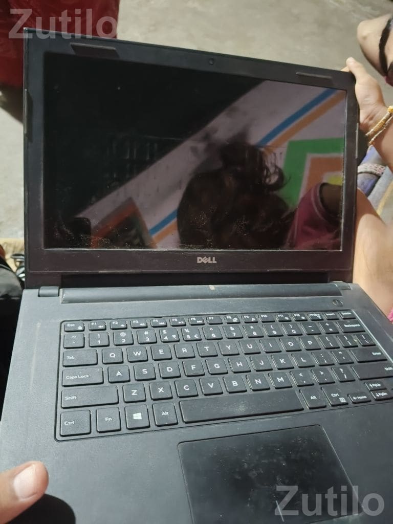 Dell Laptop for Live Streaming Dell Laptop for Live Streaming