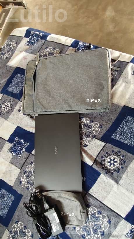 Acer Aspire 3 i3 13th Gen 8GB 512GB Laptop - Laptops & Computers - Halvad - Image 2