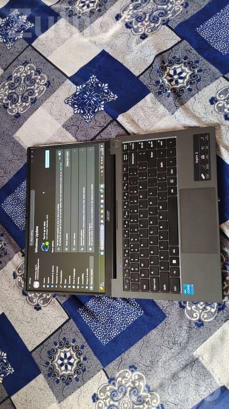 Acer Aspire 3 i3 13th Gen 8GB 512GB Laptop - Laptops & Computers - Halvad - Image 4