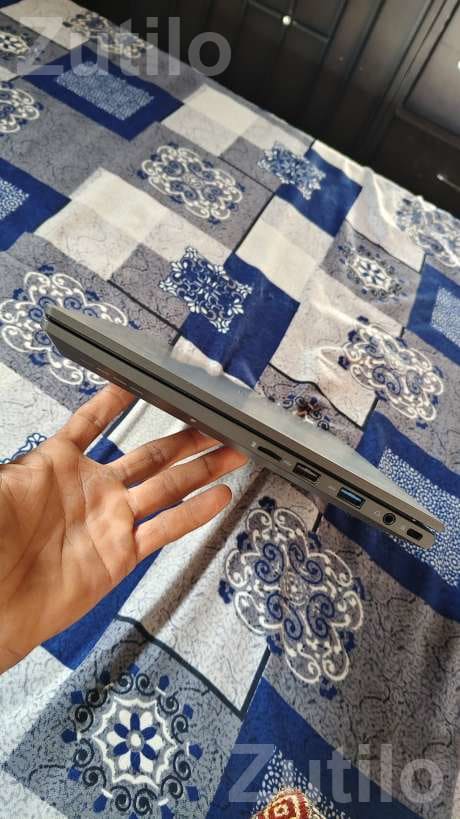 Acer Aspire 3 i3 13th Gen 8GB 512GB Laptop - Laptops & Computers - Halvad - Image 5