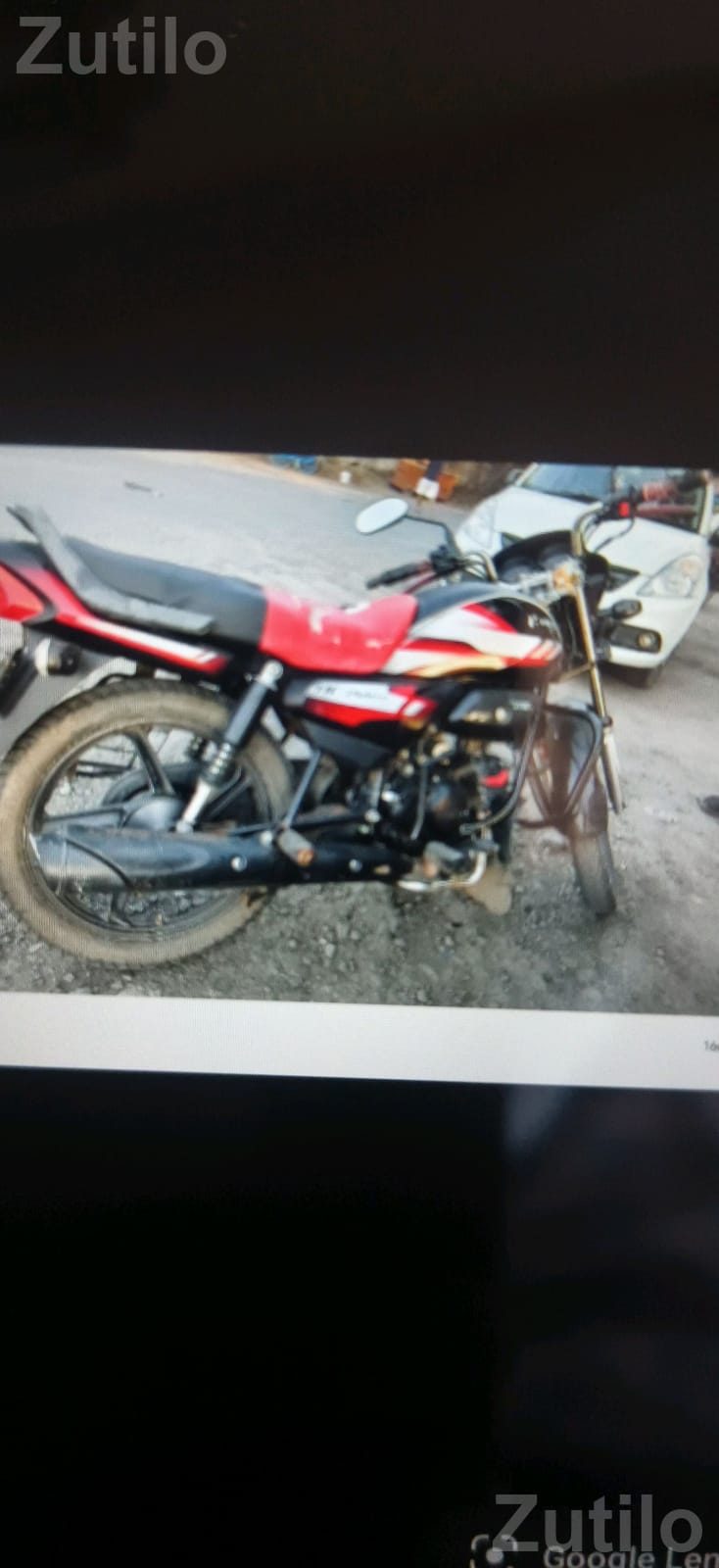 HF DELUX 2023 MODEL - Bikes - Surat City - Image 2