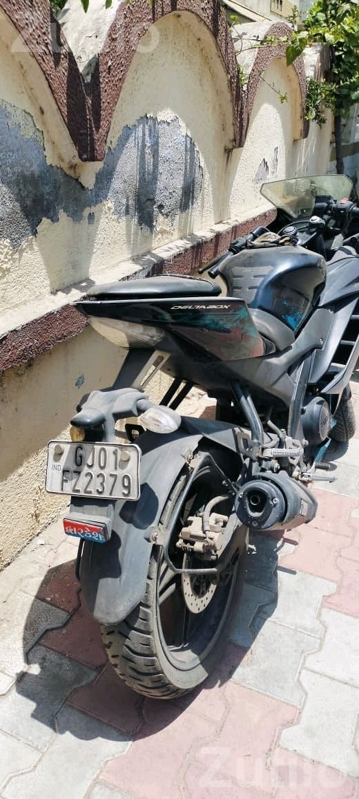 Yamaha R15 Sports Bike - Bikes - Ahmedabad City - Image 2