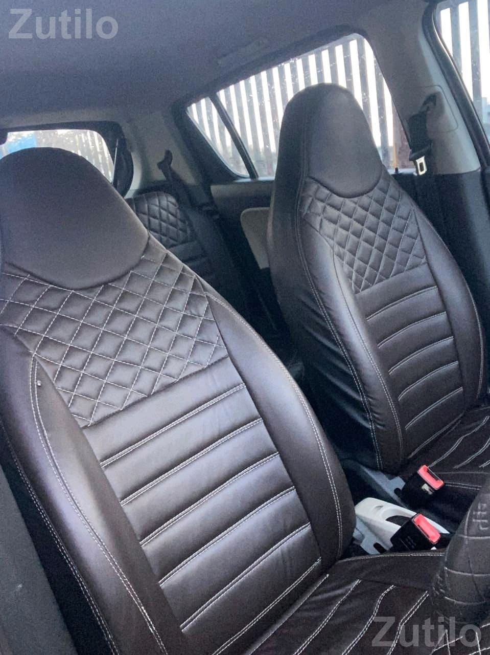 Maruti Suzuki Alto LXi 2022 with Accessories