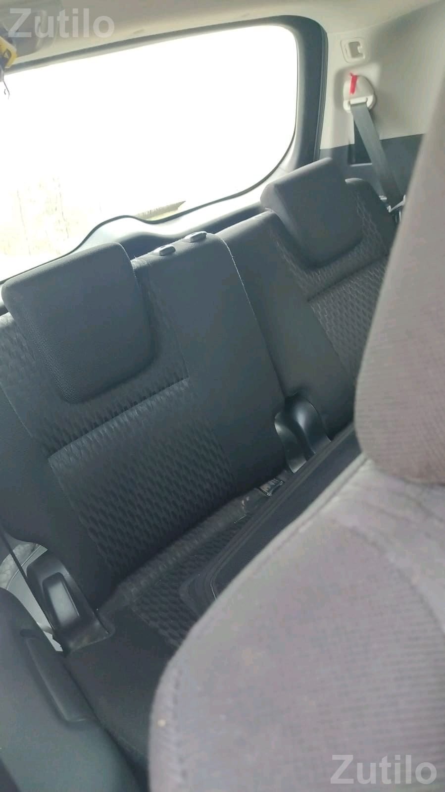 Toyota Innova Crysta 2022 Car - Cars - Vadodara City - Image 5
