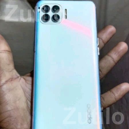 Used Smartphone with 3.5mm Jack - Mobile Phones - Ranpur - Image 2