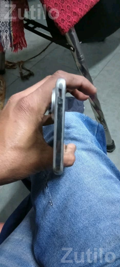 Vivo V29 Smartphone - મોબાઇલ ફોન - સાવલી - Image 4