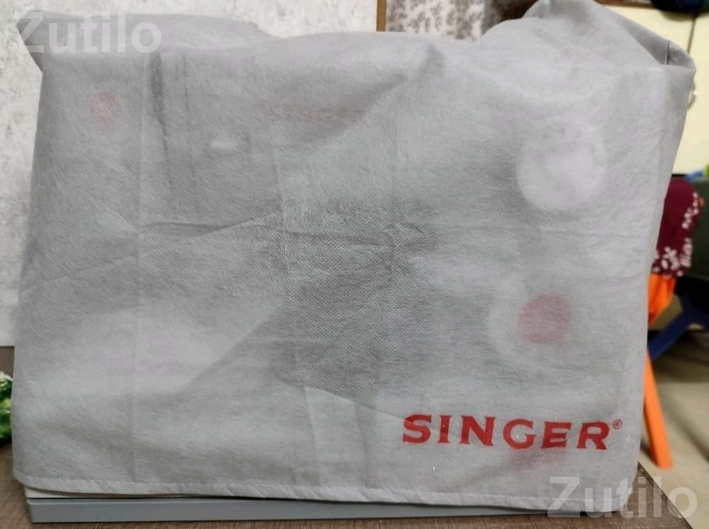 Singer 4423 Sewing Machine Singer 4423 Sewing Machine
