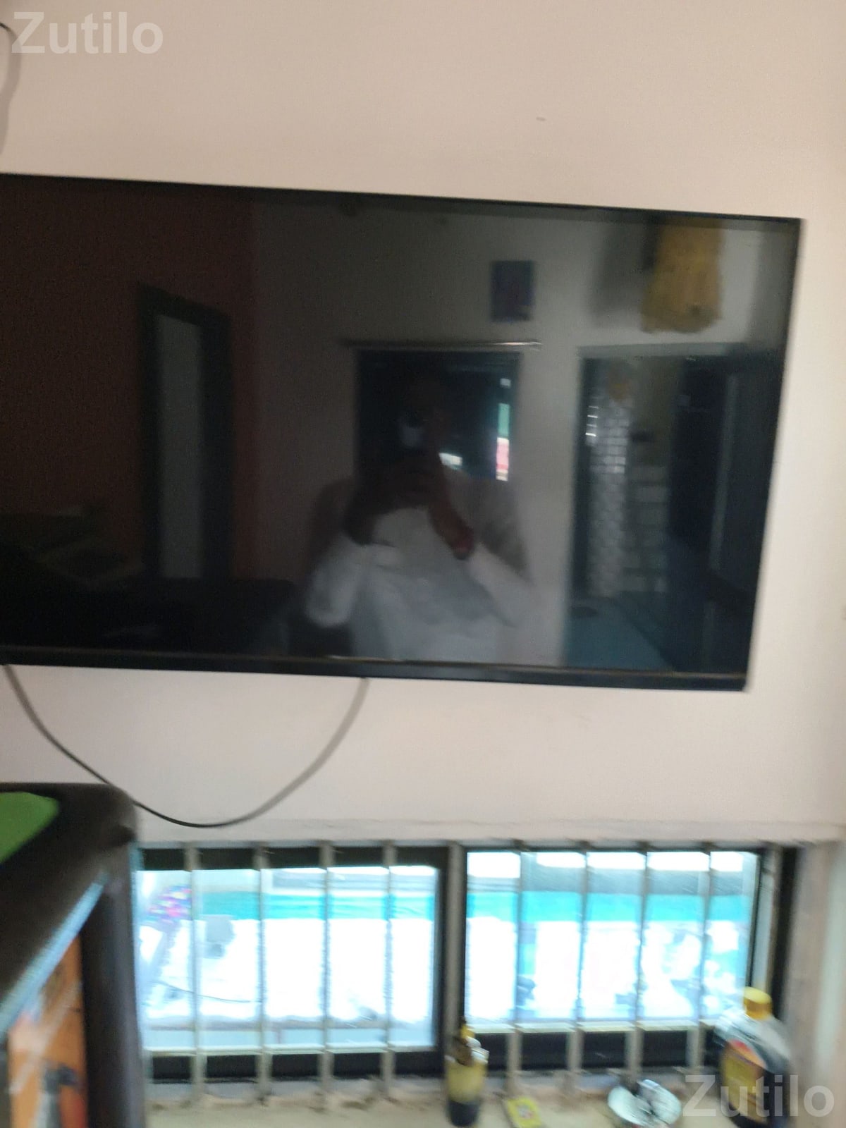 32 Inch LED TV for Sale