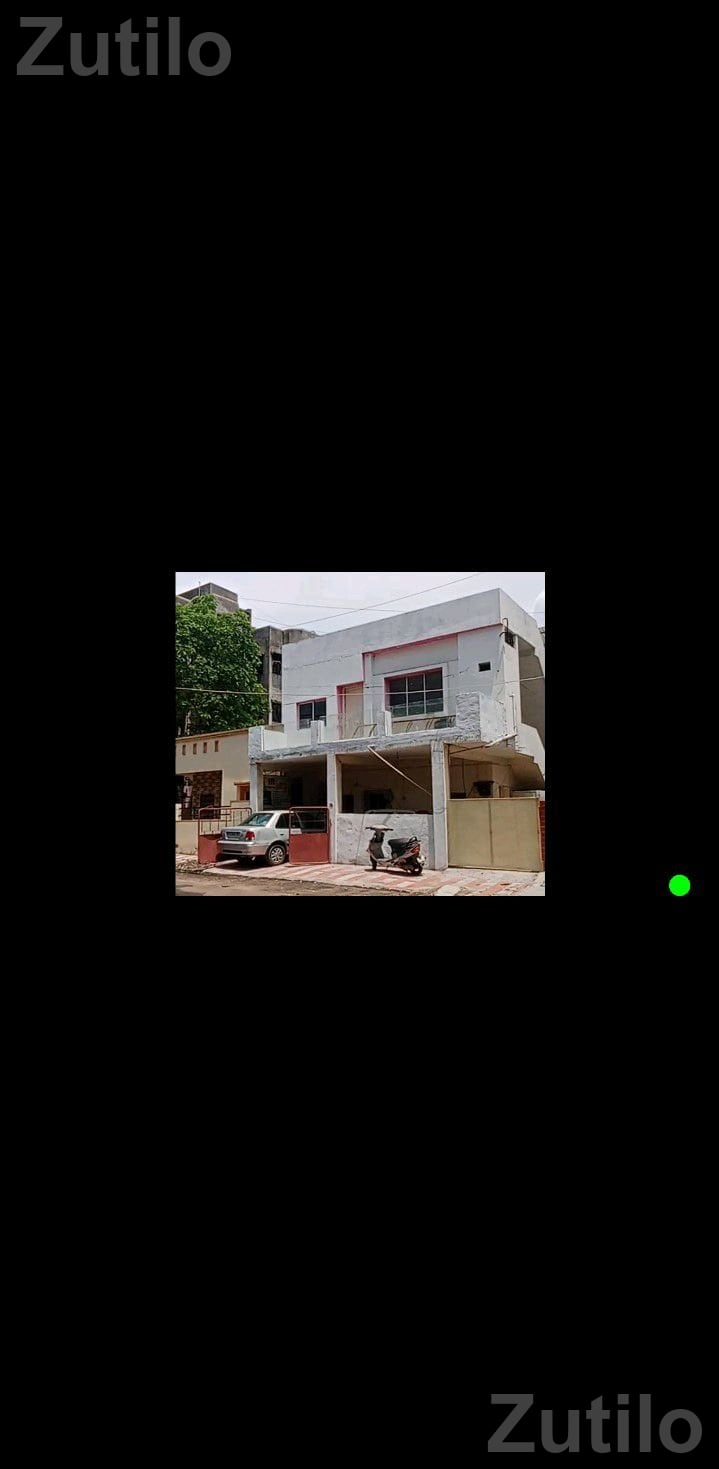 3 Side Open Tenament House for Sale 3 Side Open Tenament House for Sale