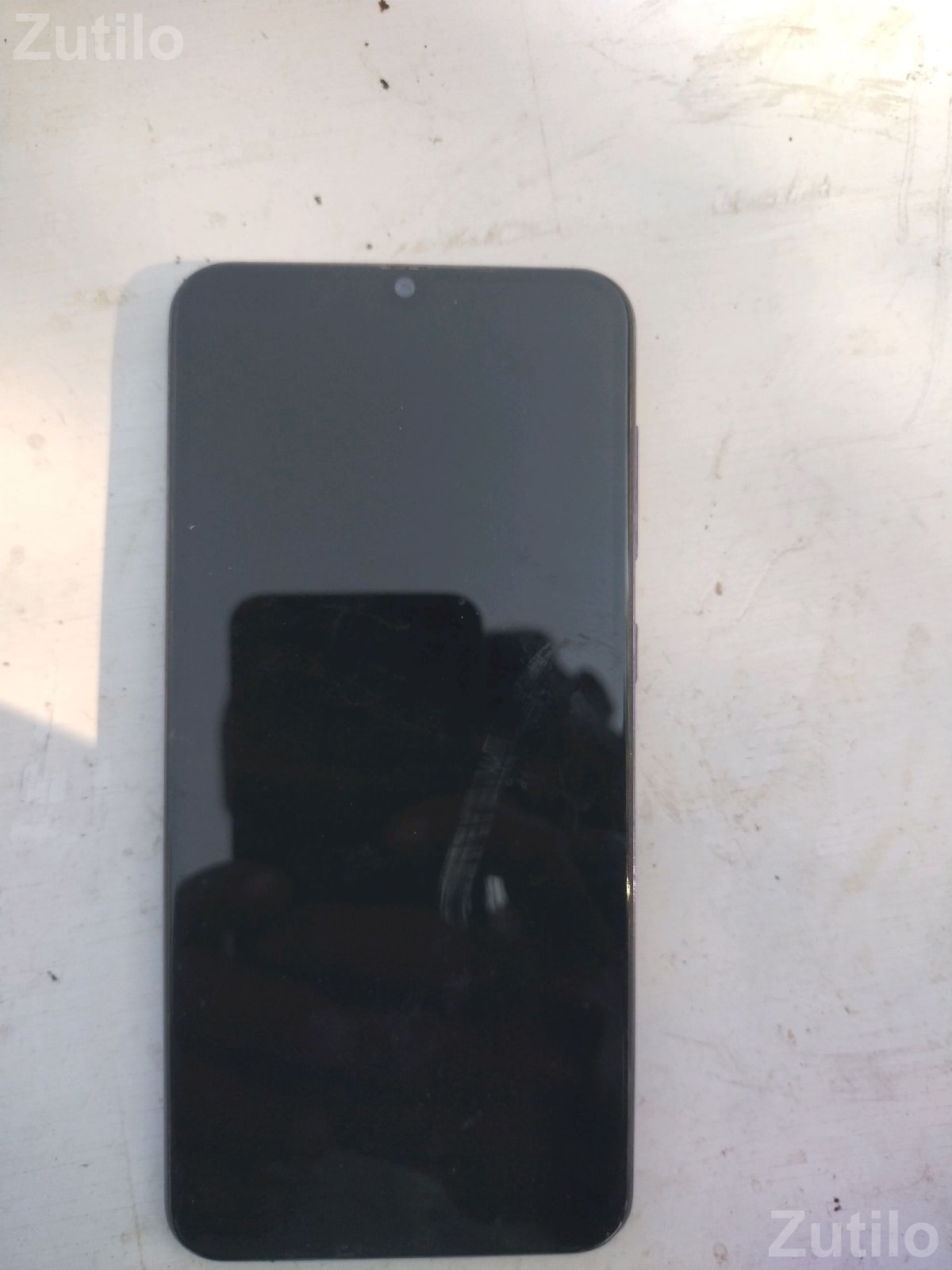 Samsung Galaxy A50s Smartphone - મોબાઇલ ફોન - વડનગર - Image 2