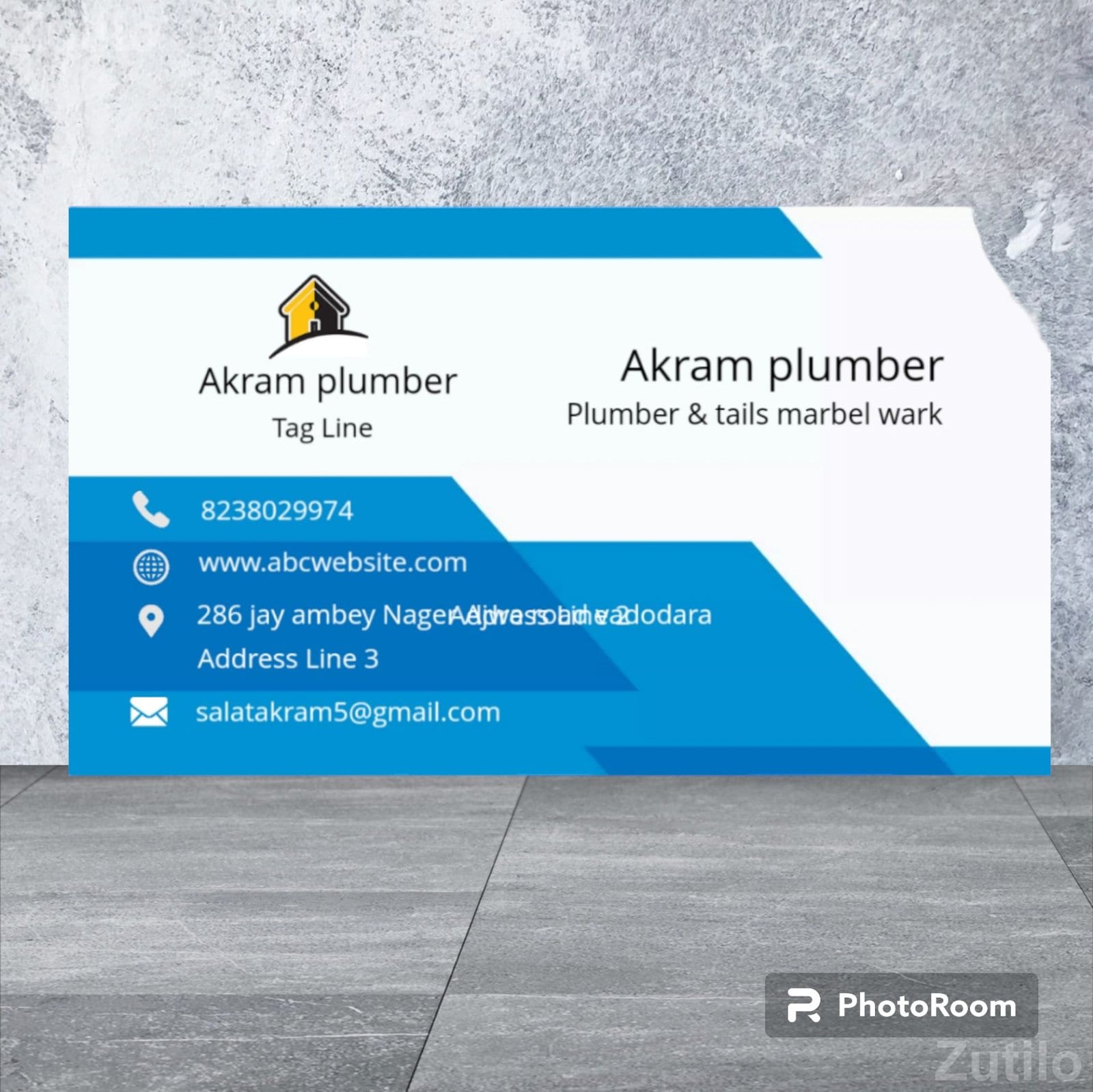 Plumbing and Tile Work Services Plumbing and Tile Work Services