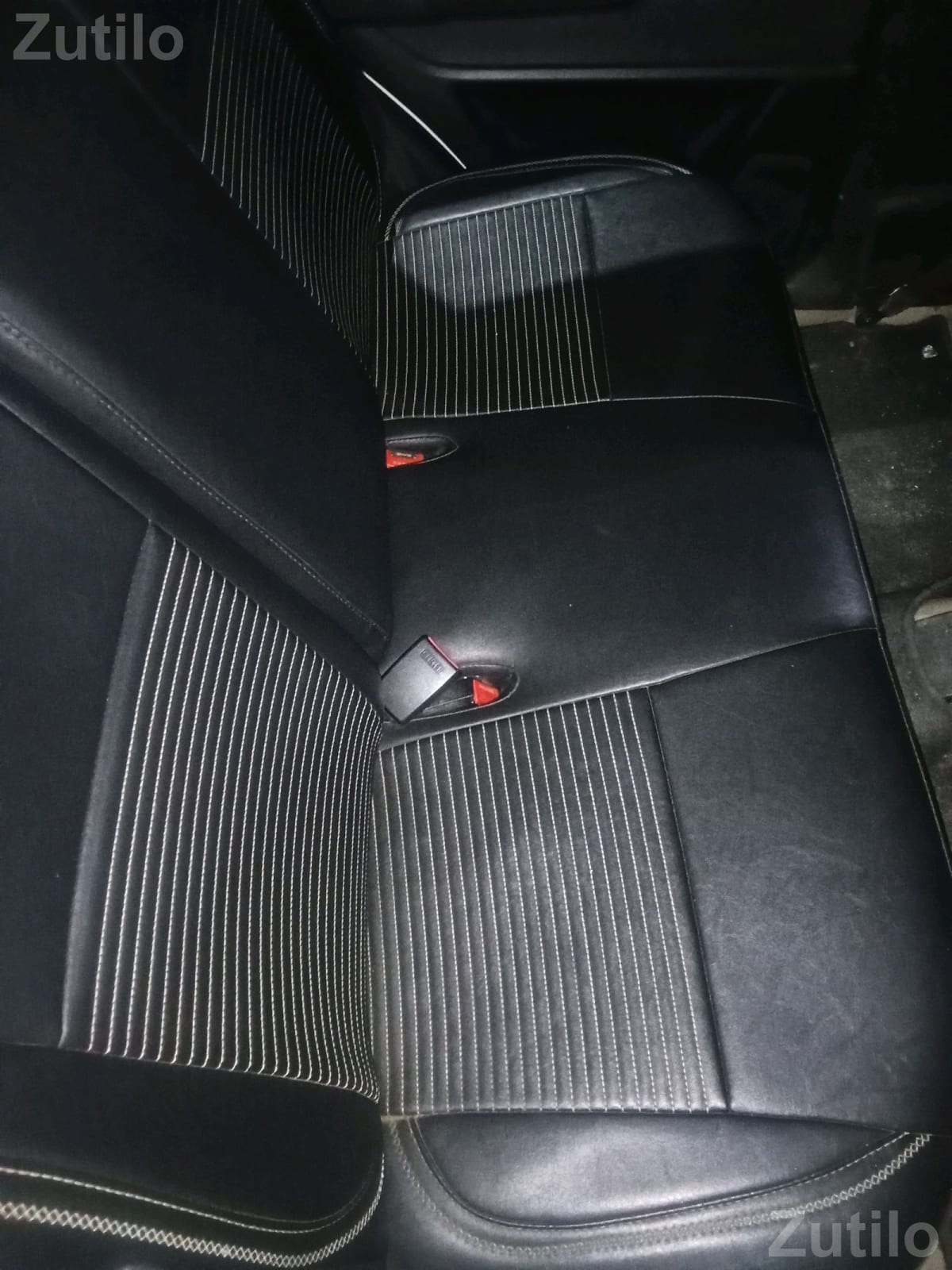 Maruti Suzuki WagonR Taxi Car - કાર - અમદાવાદ શહેર - Image 3