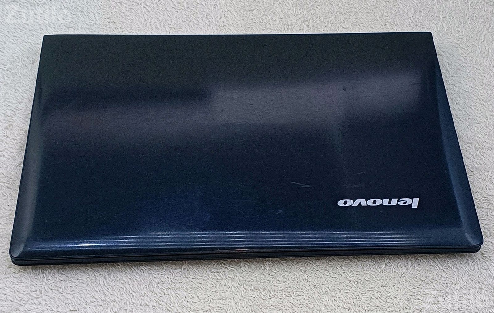 Lenovo G50-80 i3 5th Gen 8GB 1TB Laptop - Laptops & Computers - Surat City - Image 2