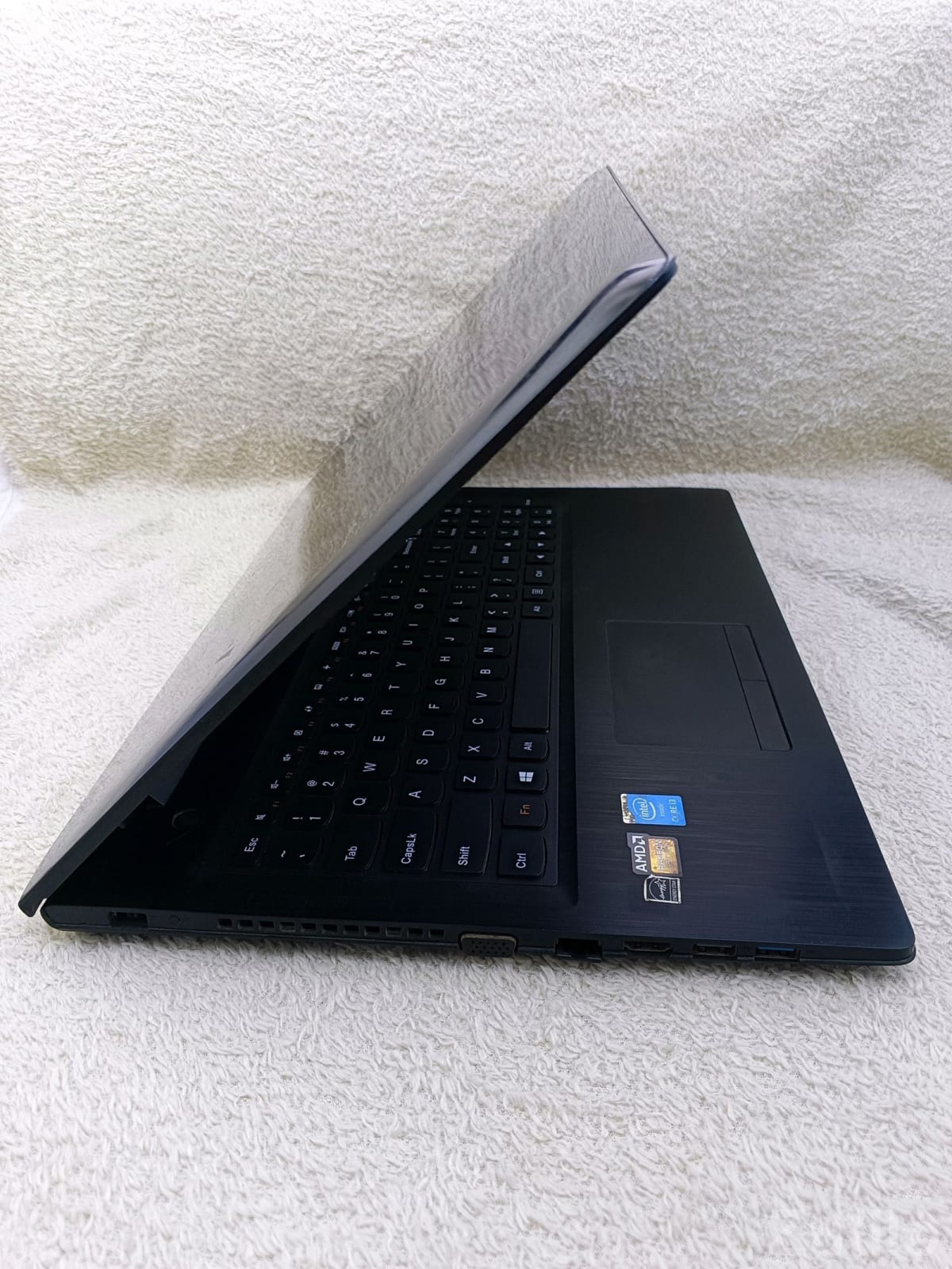 Lenovo G50-80 i3 5th Gen 8GB 1TB Laptop - Laptops & Computers - Surat City - Image 4