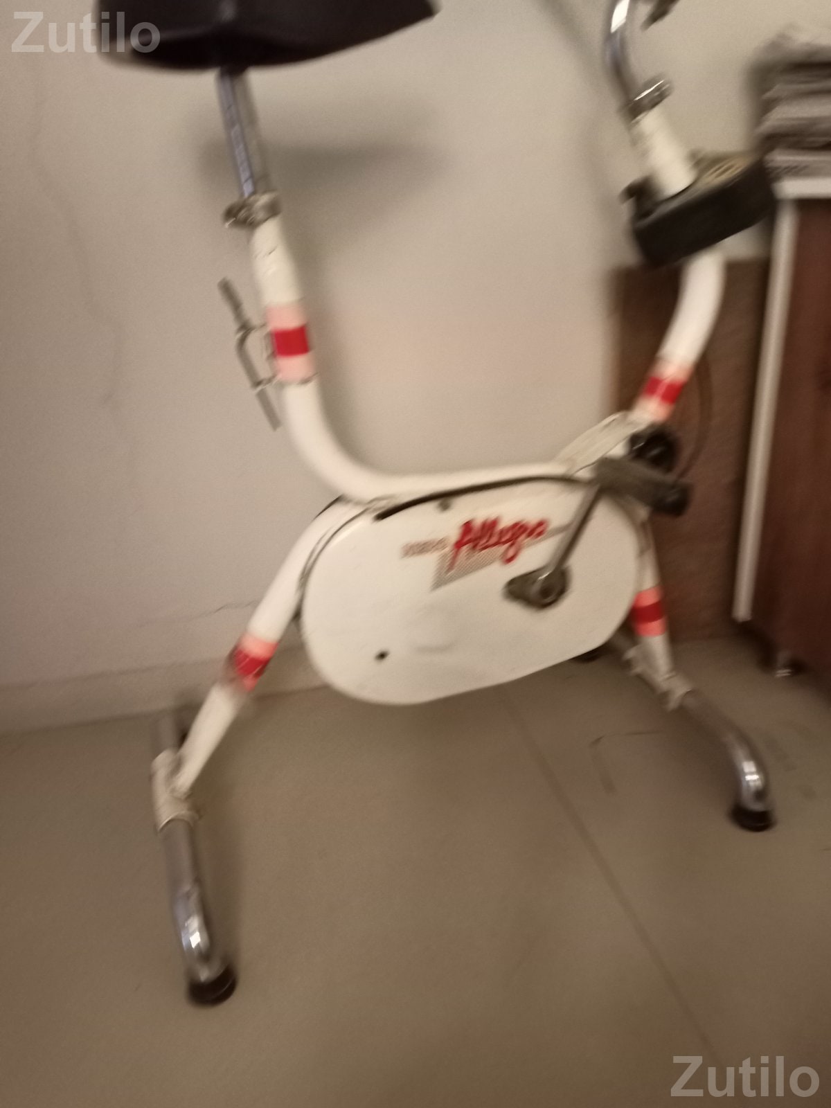 Jim ni cycles - જિમ અને ફિટનેસ સાધનો - રાજકોટ શહેર - Image 2