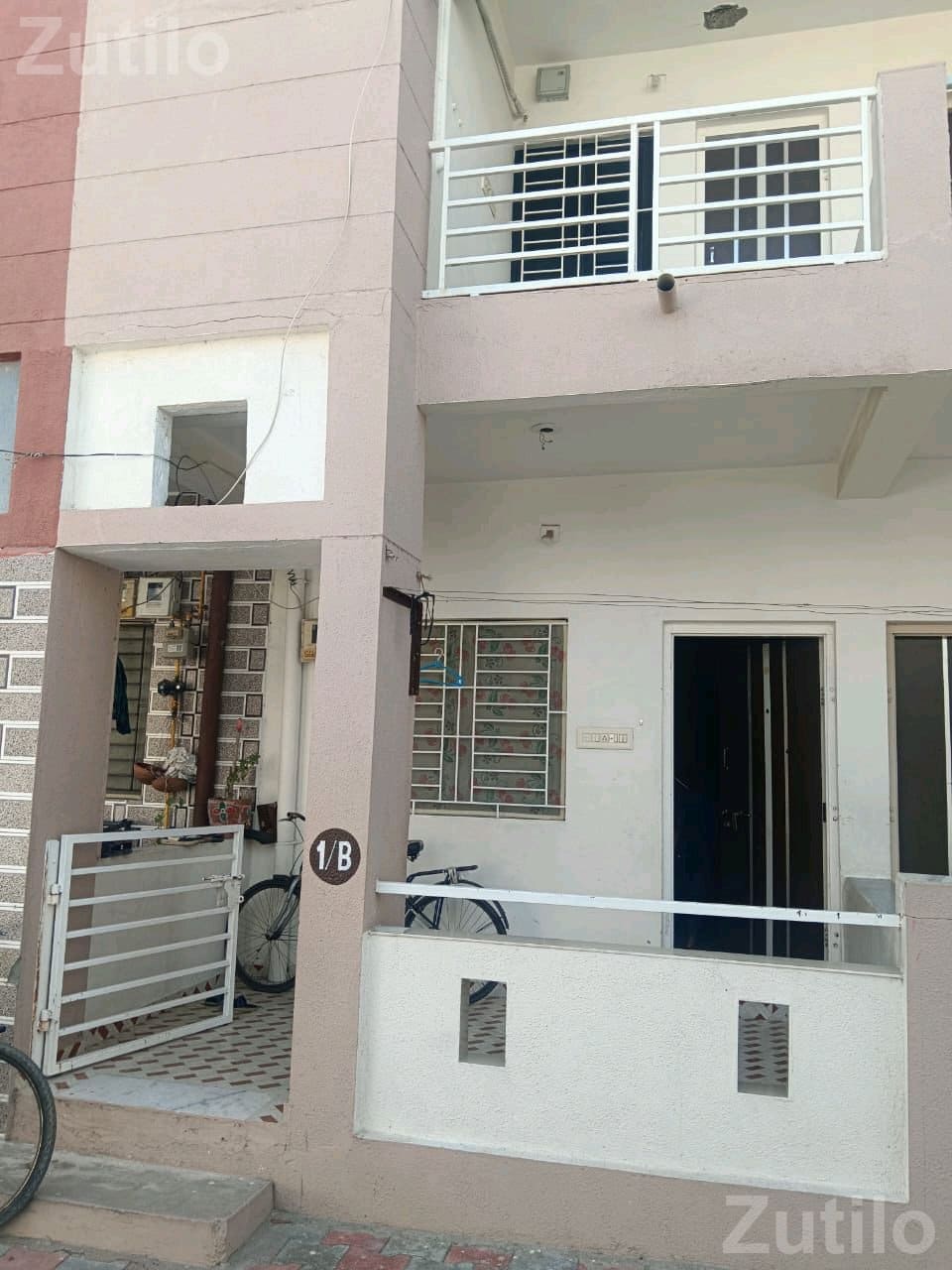 Residential House for Sale Residential House for Sale