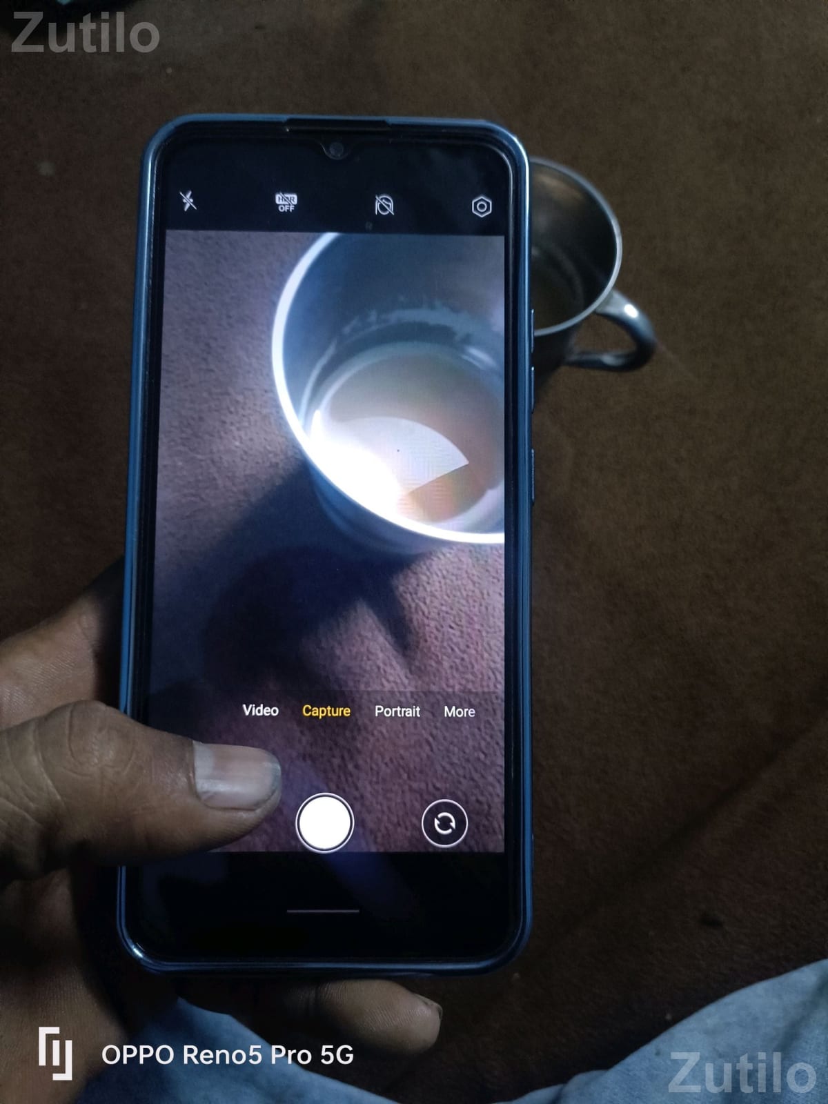 Realme 4GB RAM 64GB Storage Smartphone - Mobile Phones - Ranpur - Image 2