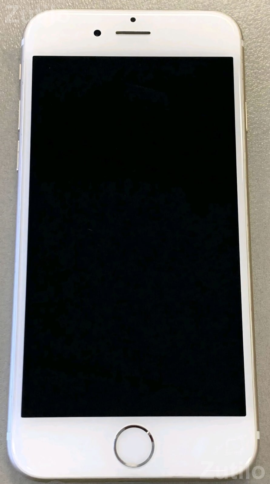 Apple iPhone 6 Rose Gold - Mobile Phones - Bavla - Image 3