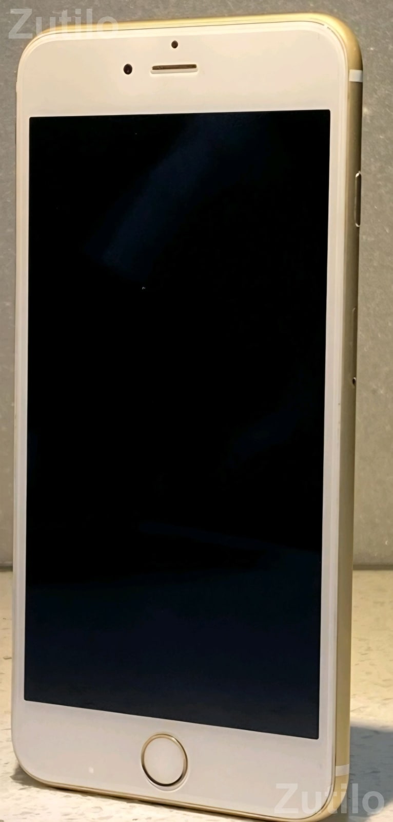 Apple iPhone 6 Rose Gold - Mobile Phones - Bavla - Image 4