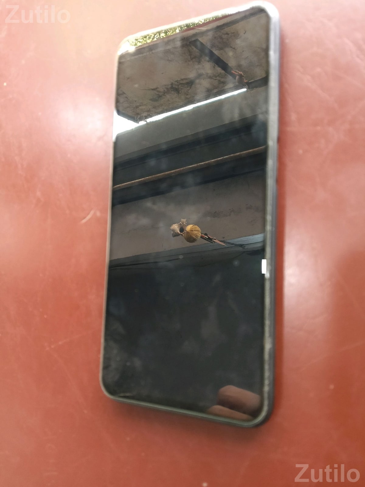 Realme Narzo 20 Pro Smartphone - Mobile Phones - Dholka - Image 2