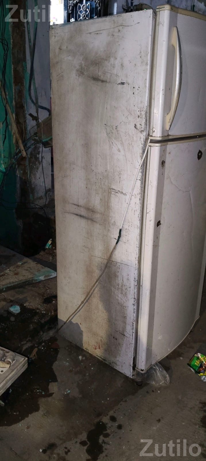 Double Door Refrigerator in Working Condition - Refrigerators - Ahmedabad City - Image 3