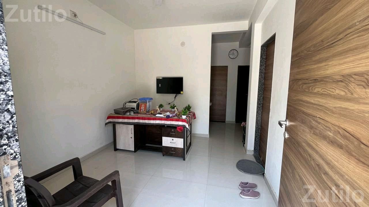 2BHK House for Sale in Samarthya Floranceya - ઘર વેચાણ માટે - સુરત શહેર - Image 3