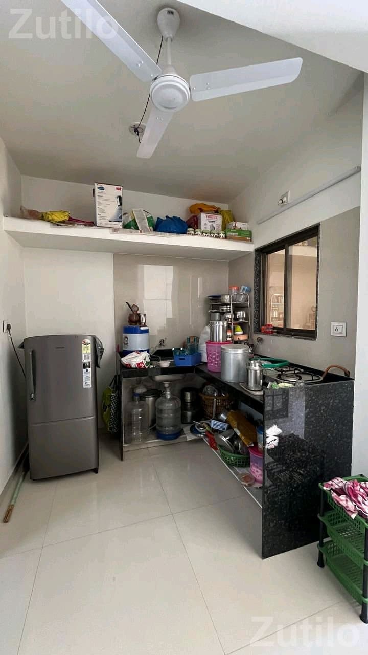 2BHK House for Sale in Samarthya Floranceya - ઘર વેચાણ માટે - સુરત શહેર - Image 2