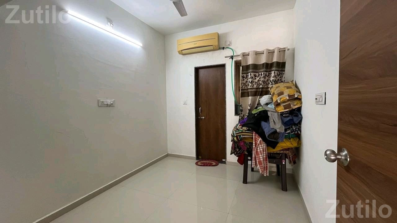 2BHK House for Sale in Samarthya Floranceya - ઘર વેચાણ માટે - સુરત શહેર - Image 4