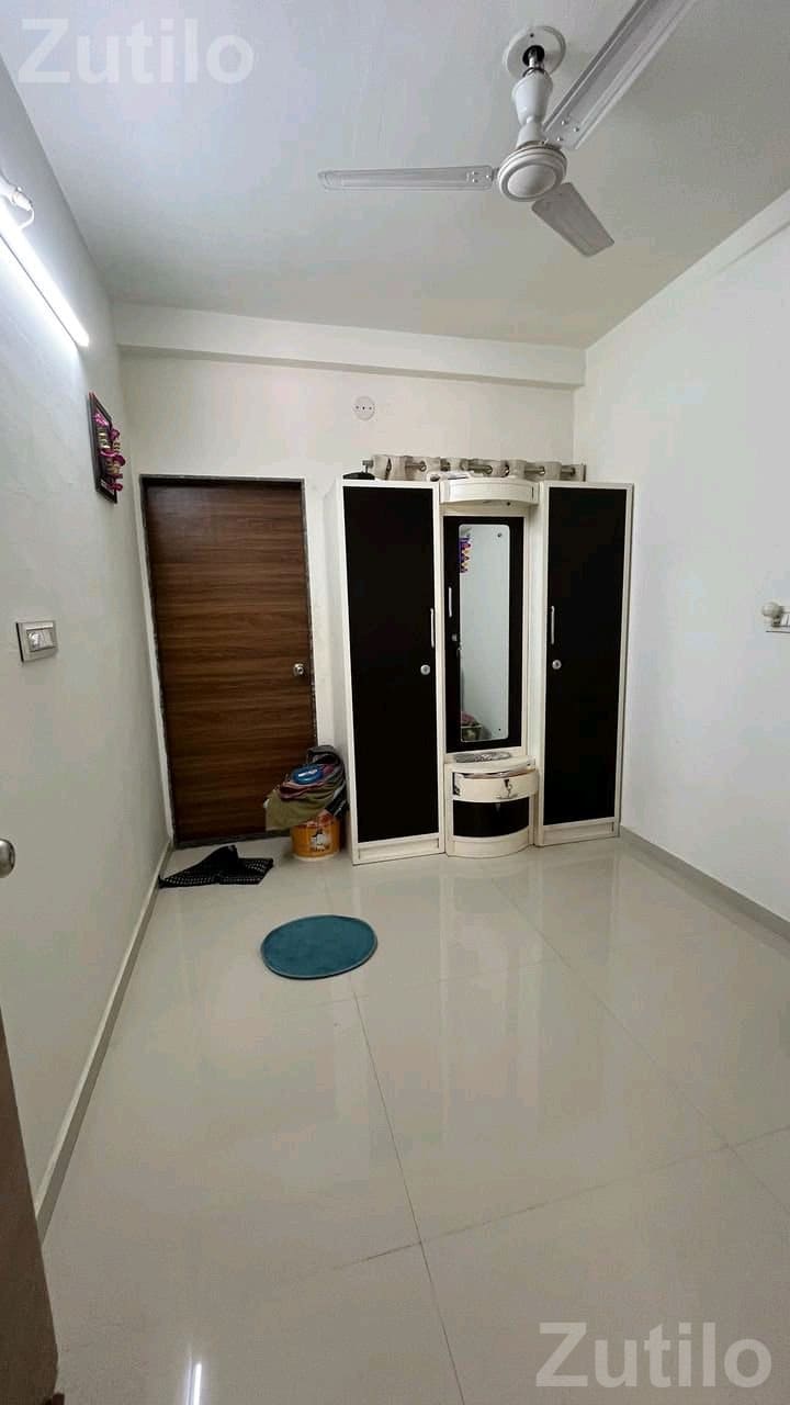2BHK House for Sale in Samarthya Floranceya - ઘર વેચાણ માટે - સુરત શહેર - Image 5