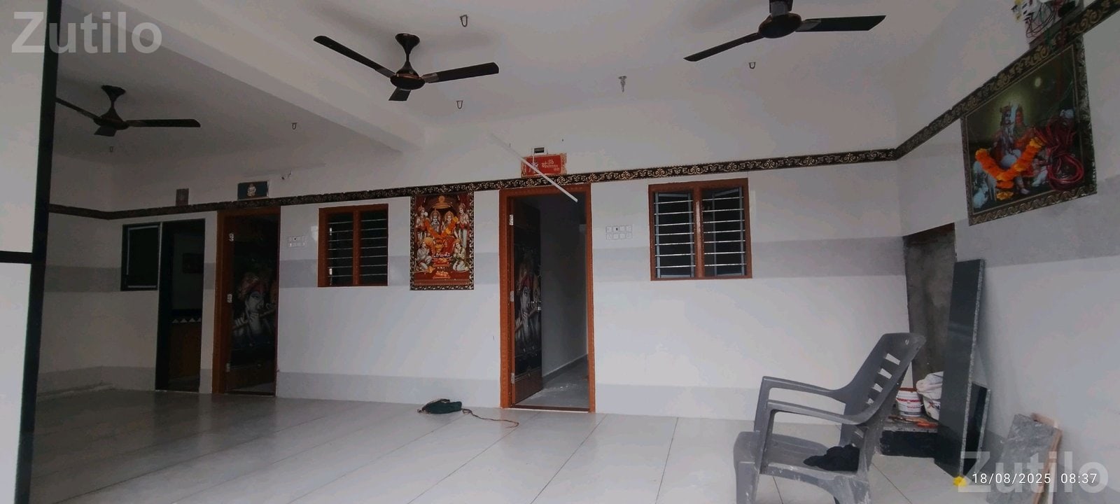 Masonry, Tiles and Plaster Work Services Masonry, Tiles and Plaster Work Services
