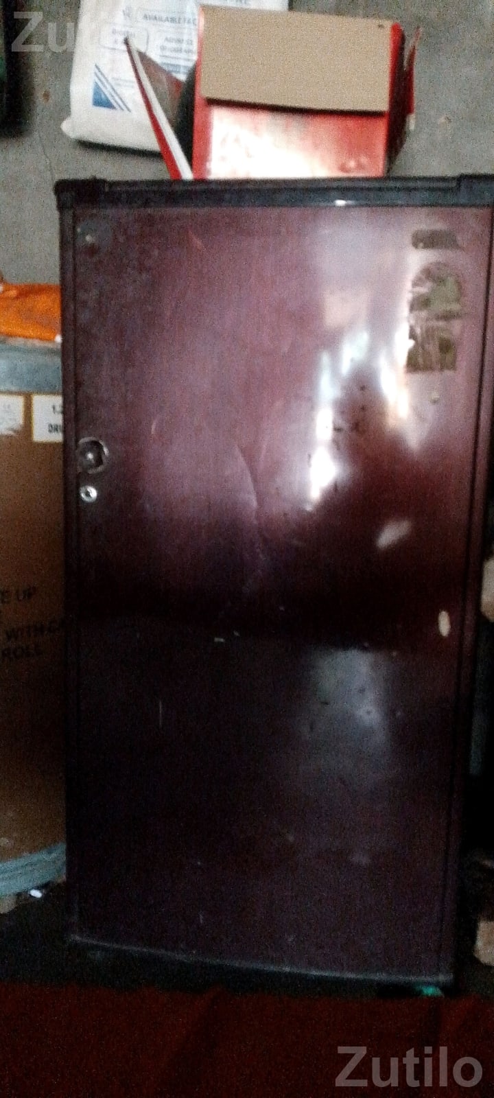 Single Door Refrigerator for Sale Single Door Refrigerator for Sale