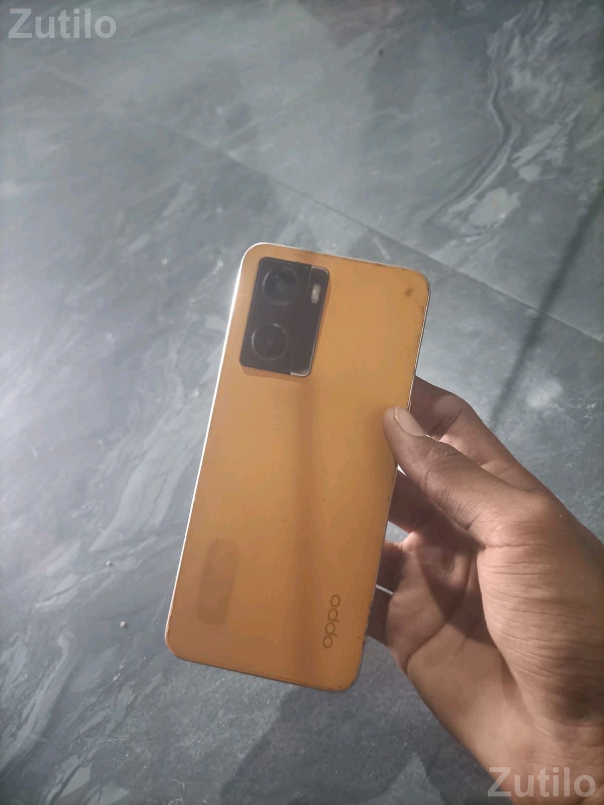 OPPO A18 Smartphone - Mobile Phones - Sanand - Image 2
