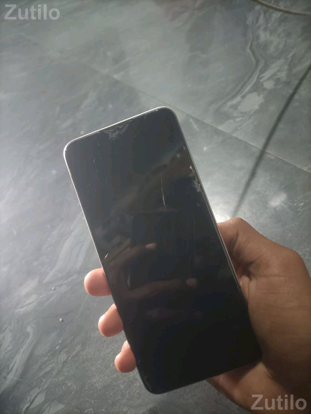 OPPO A18 Smartphone - Mobile Phones - Sanand - Image 3