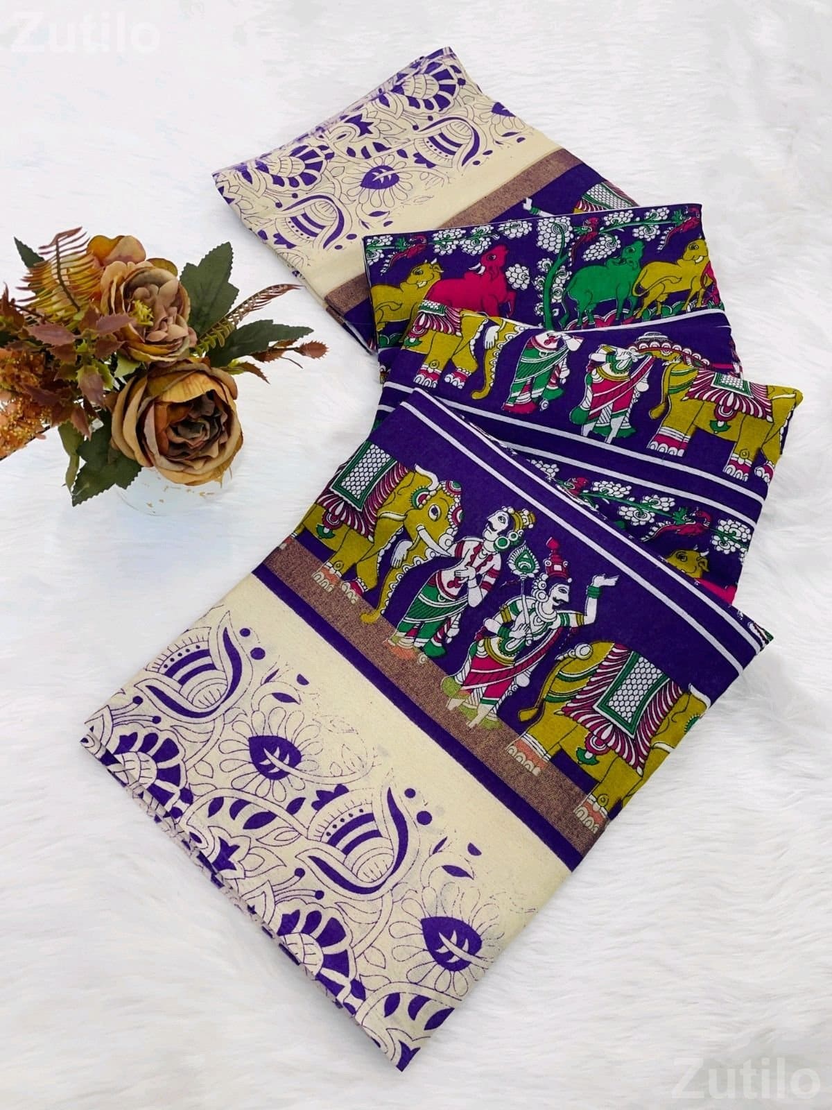 Women's Kurti and Dress Material Wholesale - Women's Wear - Surat City - Image 2
