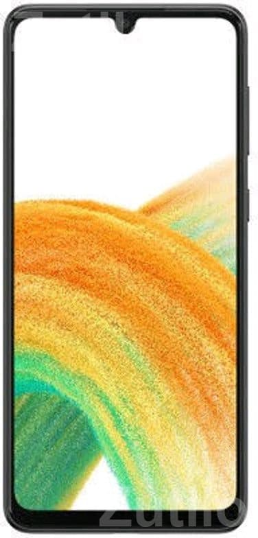 Samsung Galaxy A33 5G 6GB 128GB - Mobile Phones - Ahmedabad City - Image 2