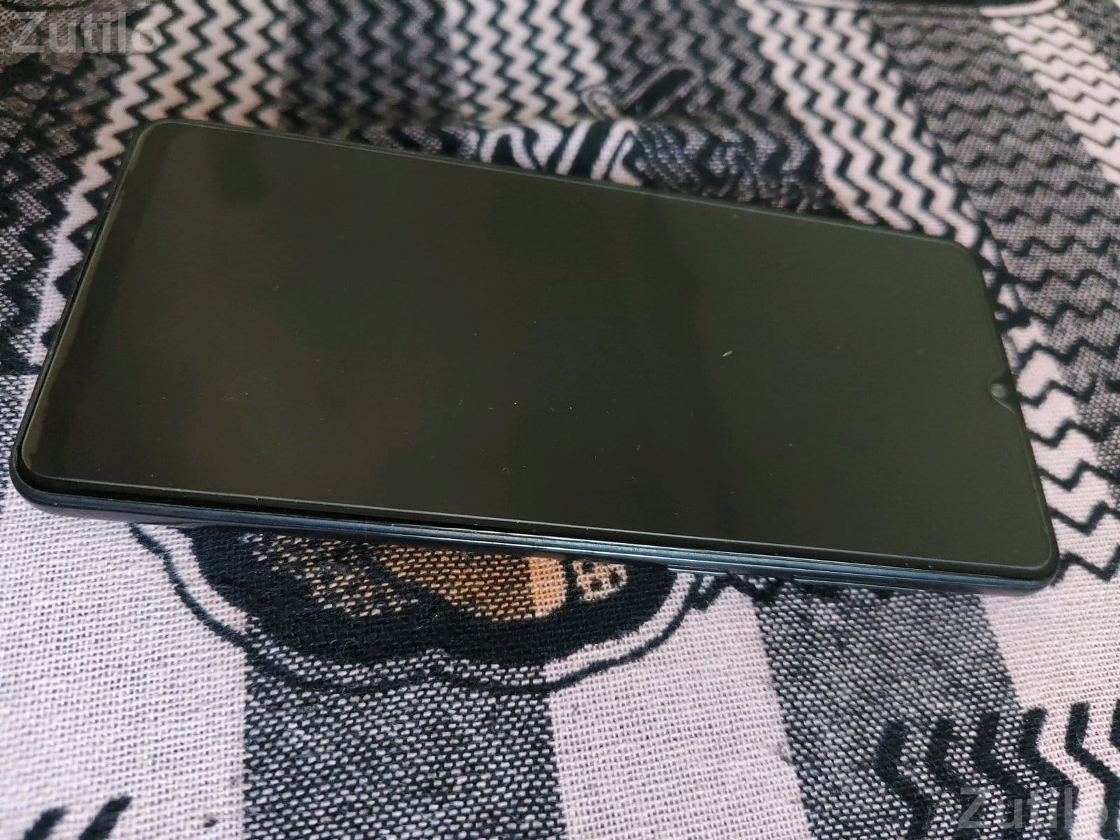 Samsung Galaxy A31 128GB Smartphone - Mobile Phones - Ahmedabad City - Image 2