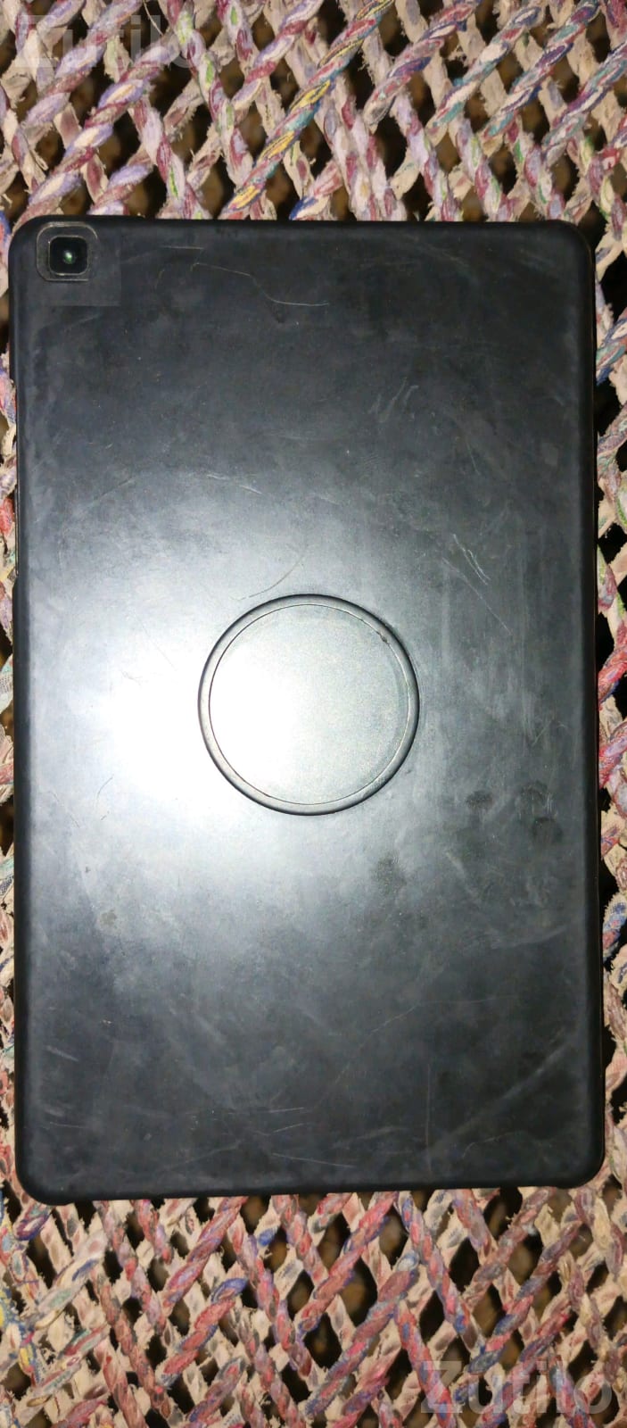 Samsung Galaxy Tab A 2GB RAM 32GB - Tablets - Ahmedabad City - Image 3