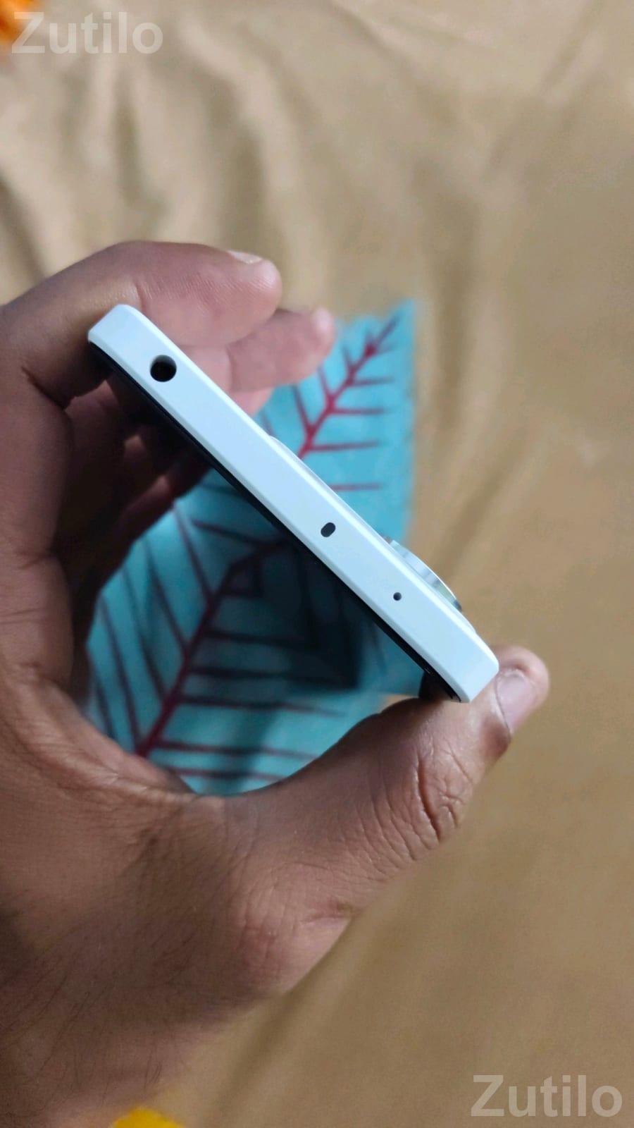 Xiaomi Redmi Note 13 5G Full Kit - Mobile Phones - Sanand - Image 5
