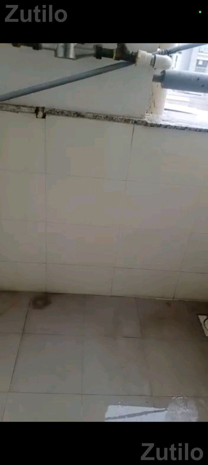3 BHK Penthouse Flat for Sale 2952 Sq Ft - ઘર વેચાણ માટે - અમદાવાદ શહેર - Image 2