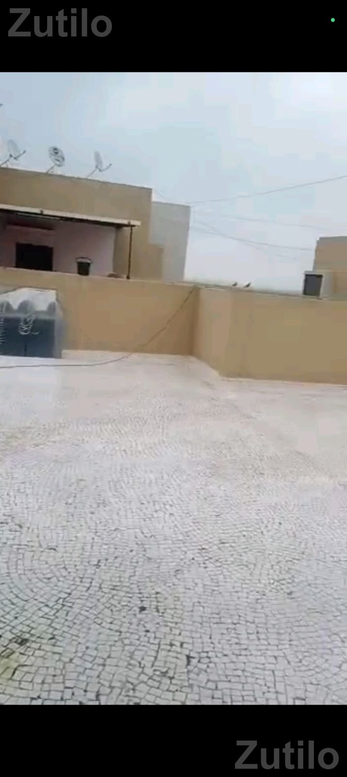 3 BHK Penthouse Flat for Sale 2952 Sq Ft - ઘર વેચાણ માટે - અમદાવાદ શહેર - Image 3
