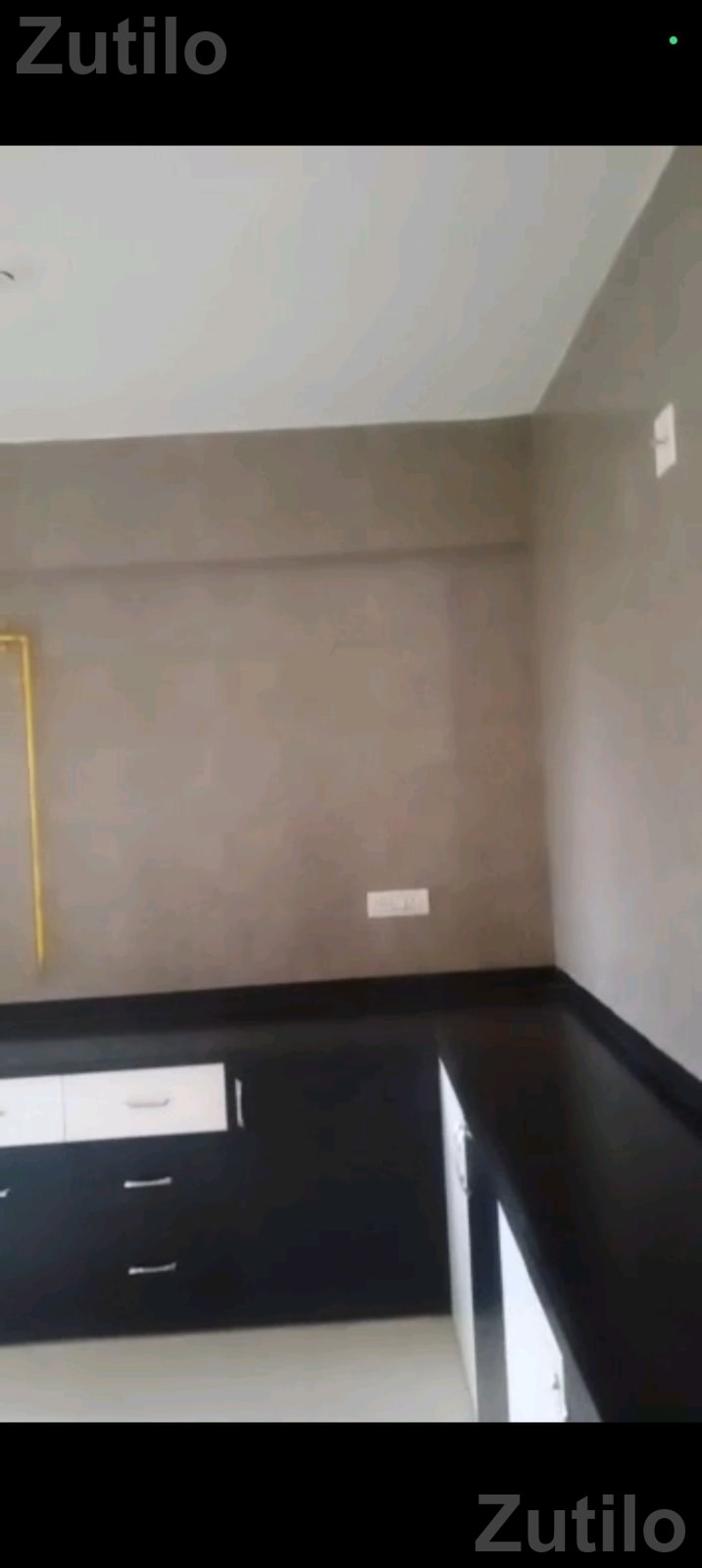 3 BHK Penthouse Flat for Sale 2952 Sq Ft - ઘર વેચાણ માટે - અમદાવાદ શહેર - Image 4