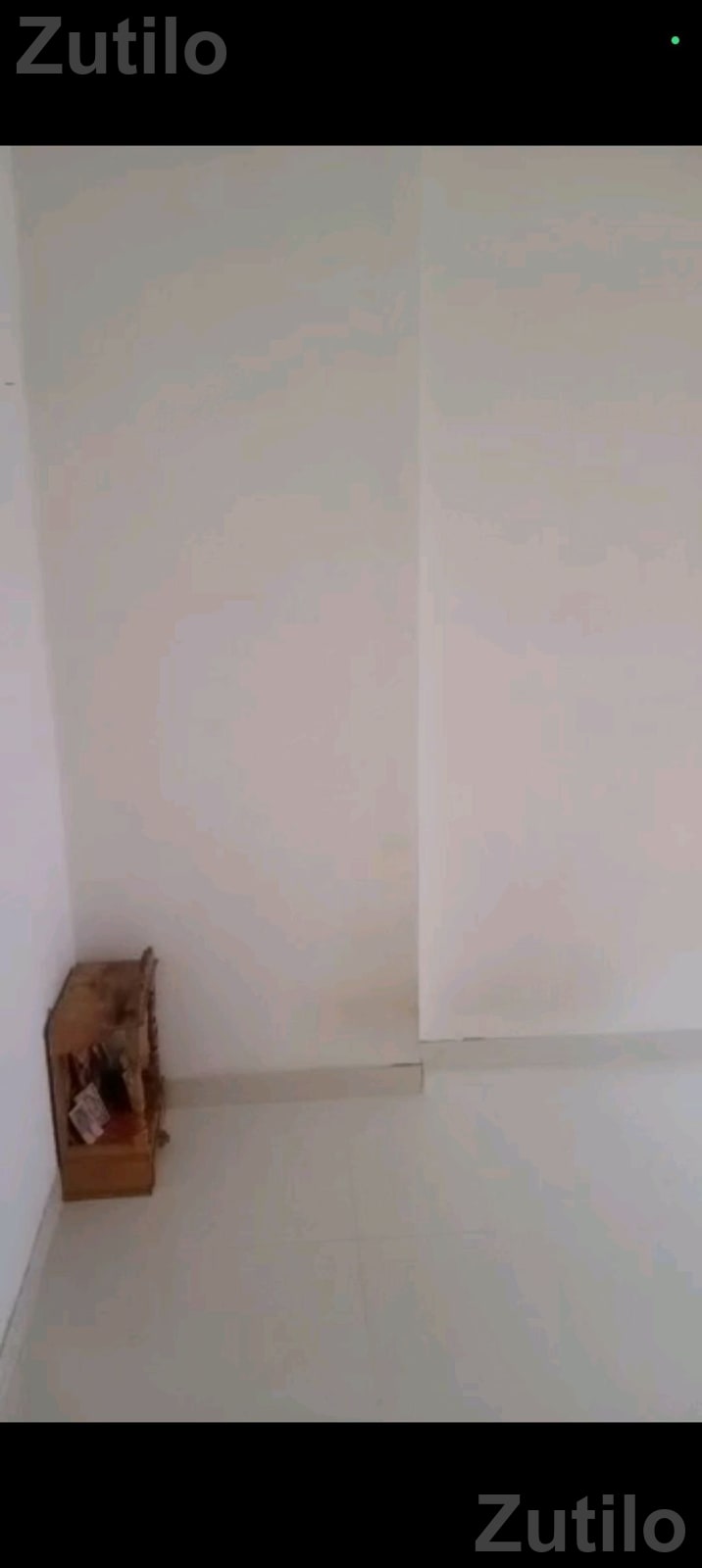 3 BHK Penthouse Flat for Sale 2952 Sq Ft - ઘર વેચાણ માટે - અમદાવાદ શહેર - Image 5