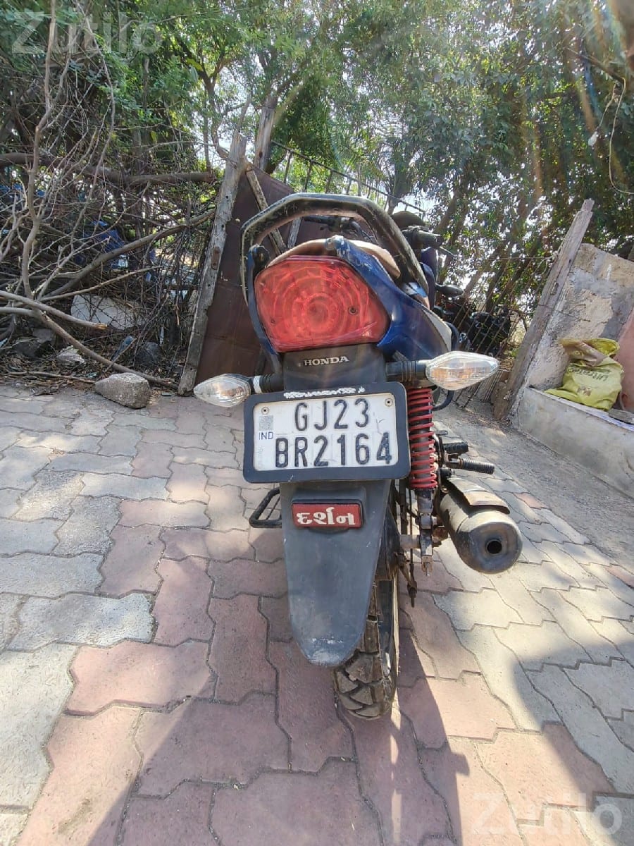 Honda Livo 2018 Bike Second Owner Honda Livo 2018 Bike Second Owner