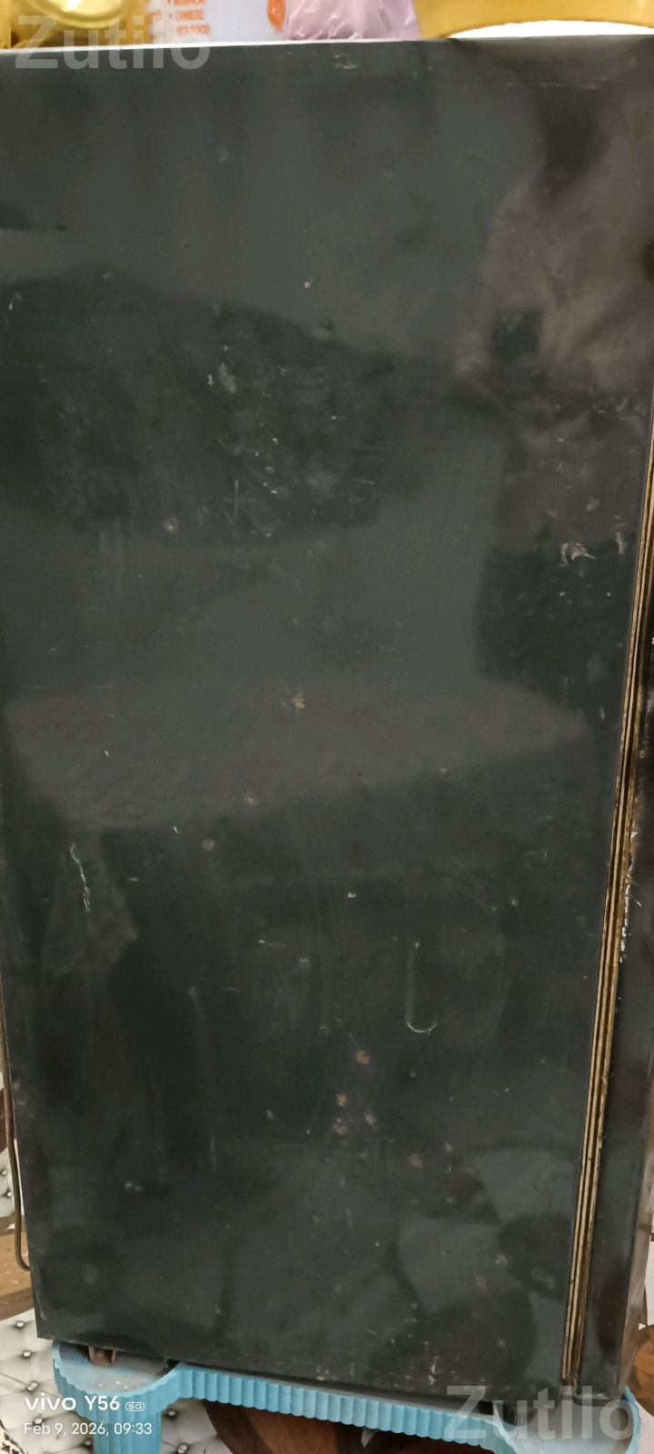 Kelvinator 190 Liter Single Door Refrigerator - Refrigerators - Khambhat - Image 3